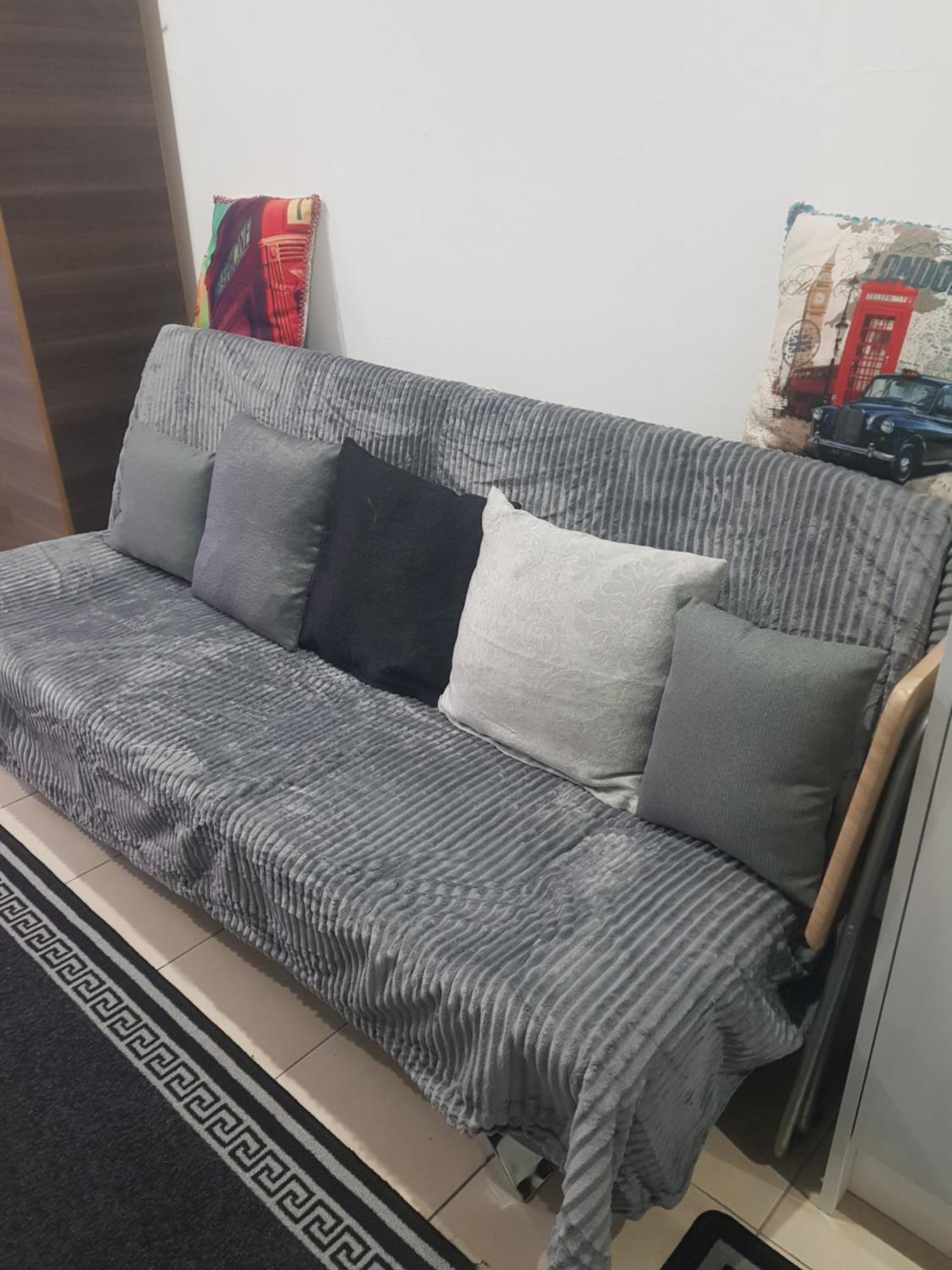 Cosy One Bedroom Flat In London Ngoại thất bức ảnh