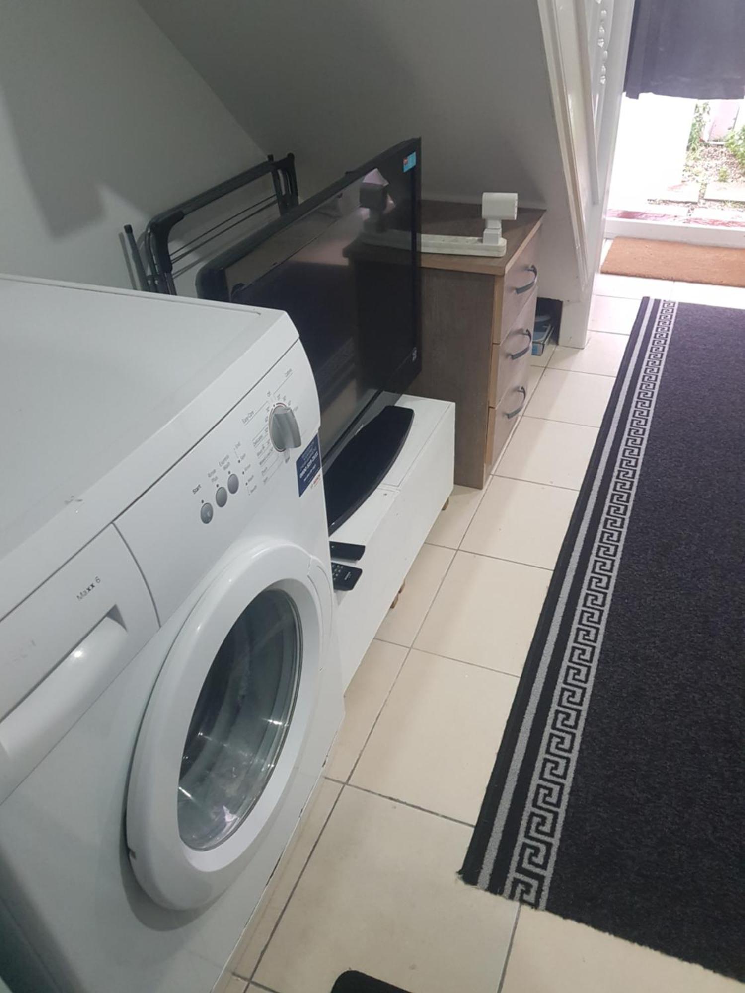 Cosy One Bedroom Flat In London Ngoại thất bức ảnh